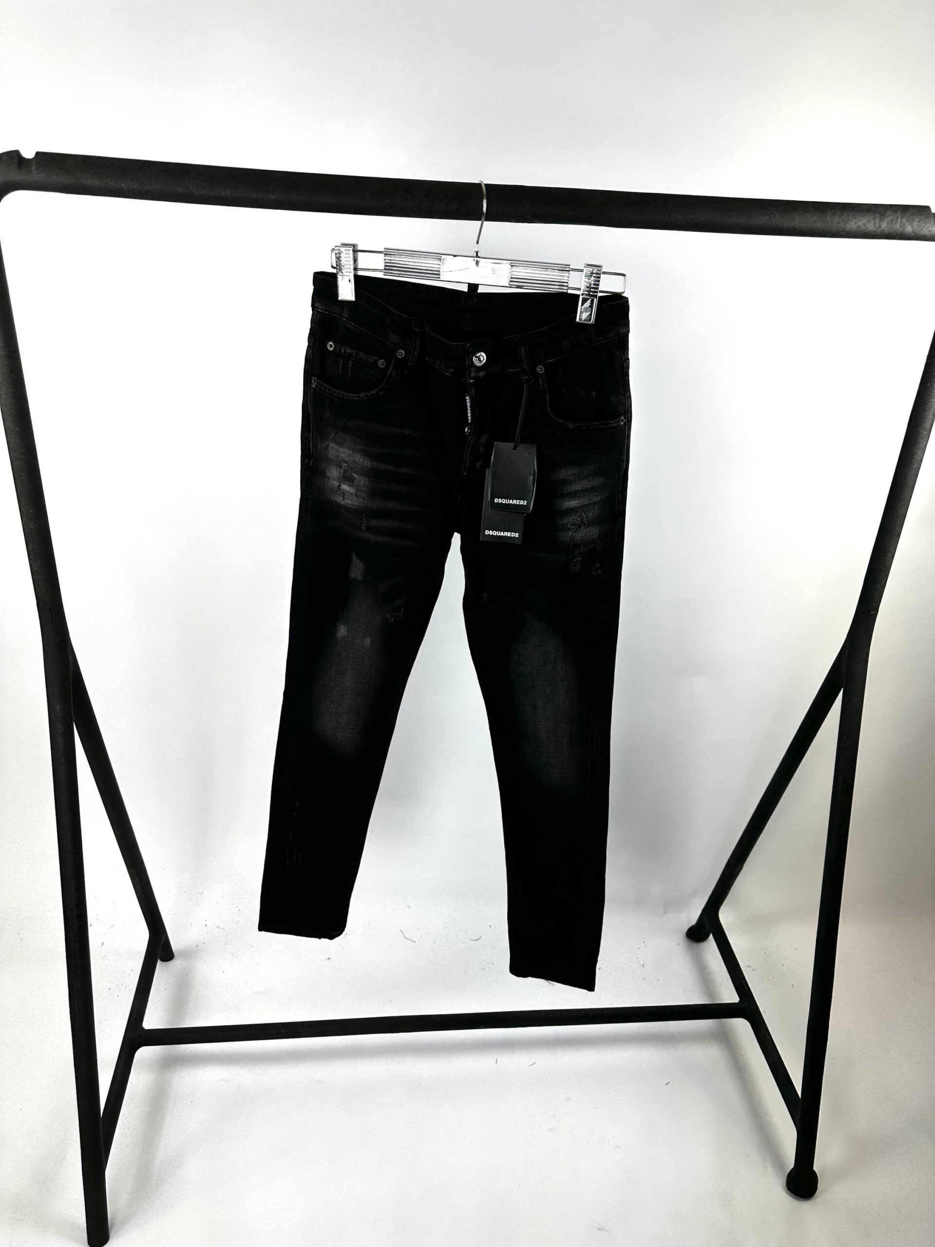 Dsquared Jeans