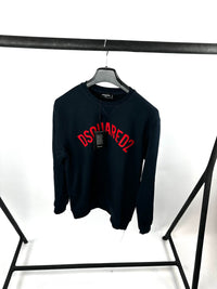 Dsquared Sweater