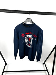 Dsquared Sweater