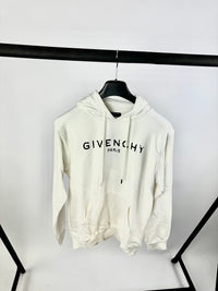 Givenchy Hoodie