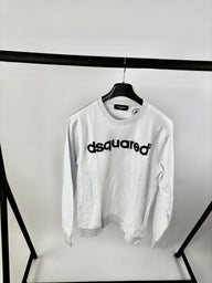 Dsquared Sweater