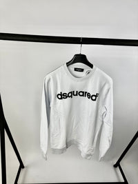 Dsquared Sweater