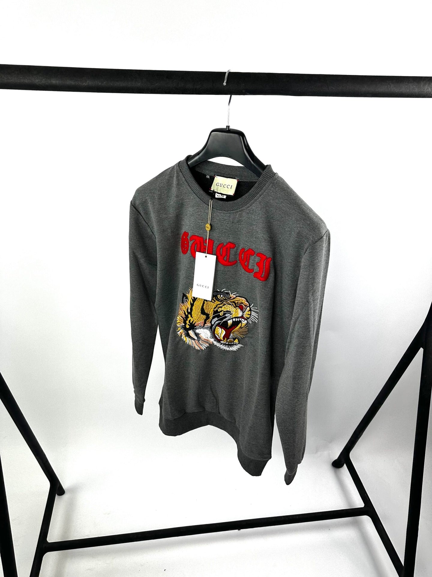 Gucci Sweater