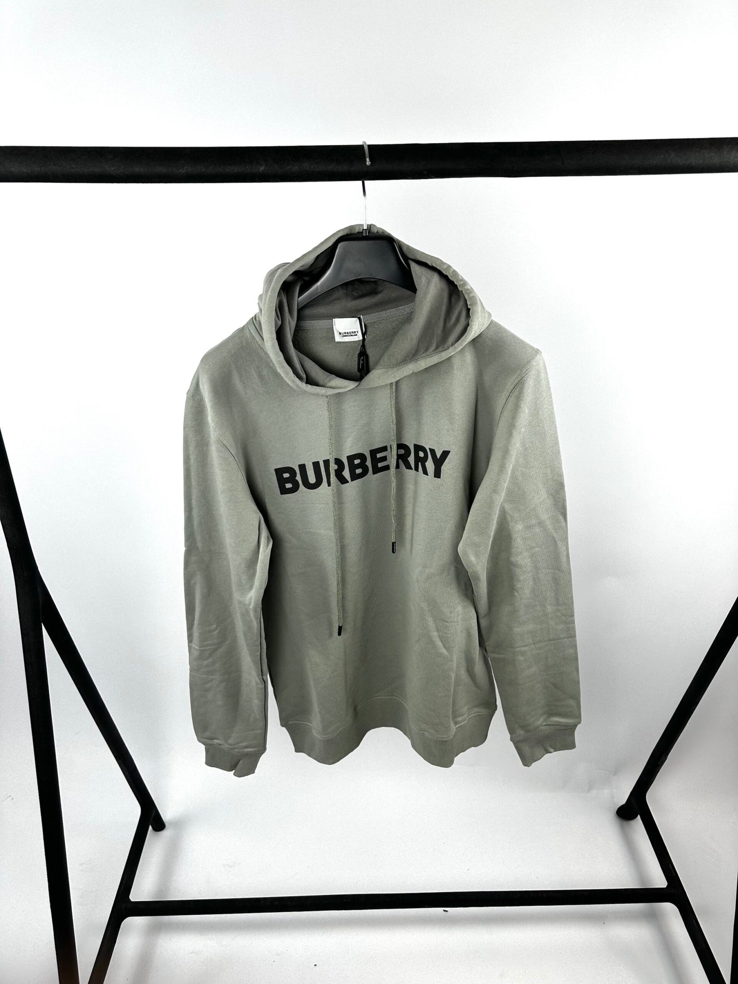 Burberry Hoodie