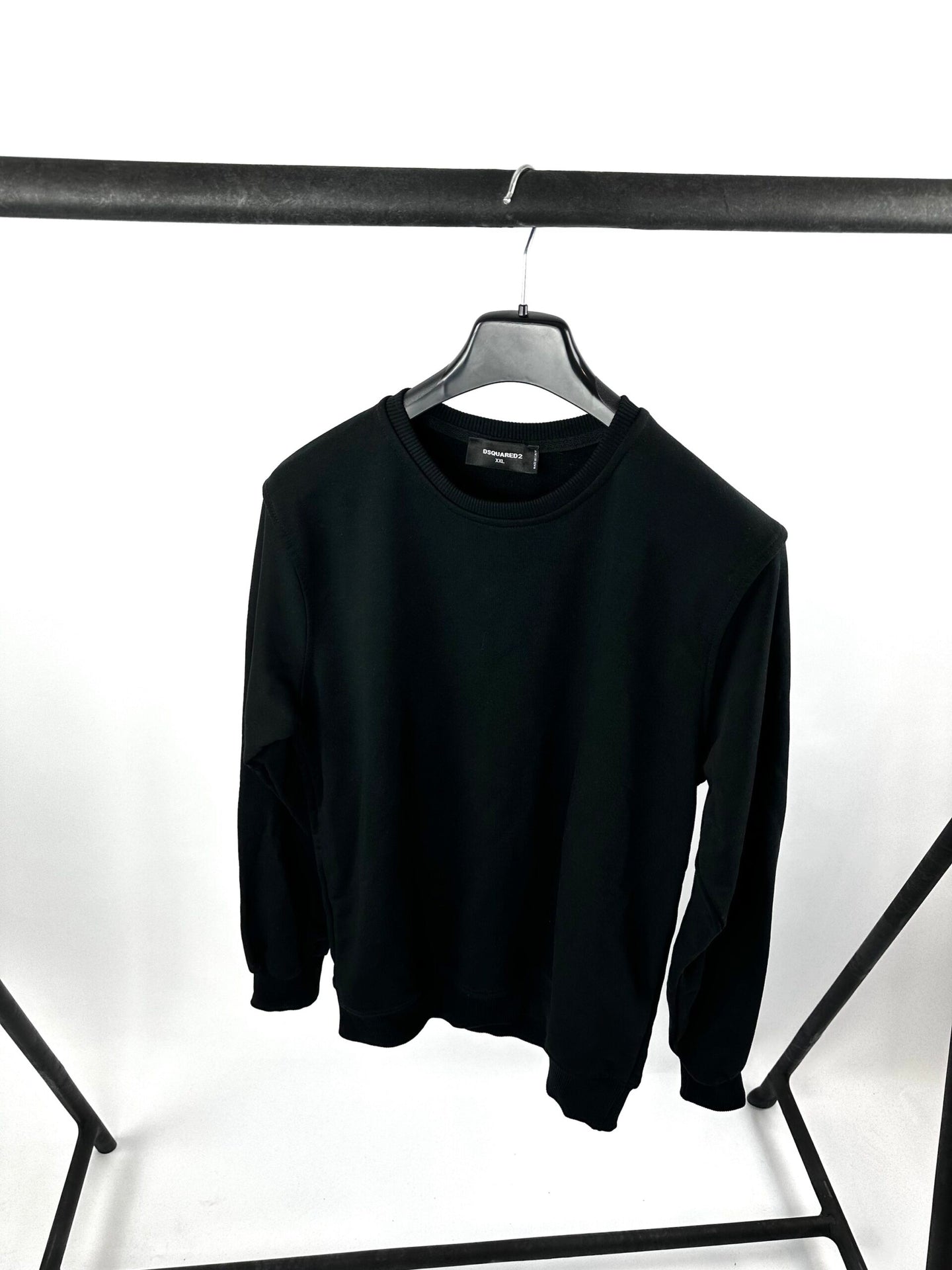 Dsquared Sweater