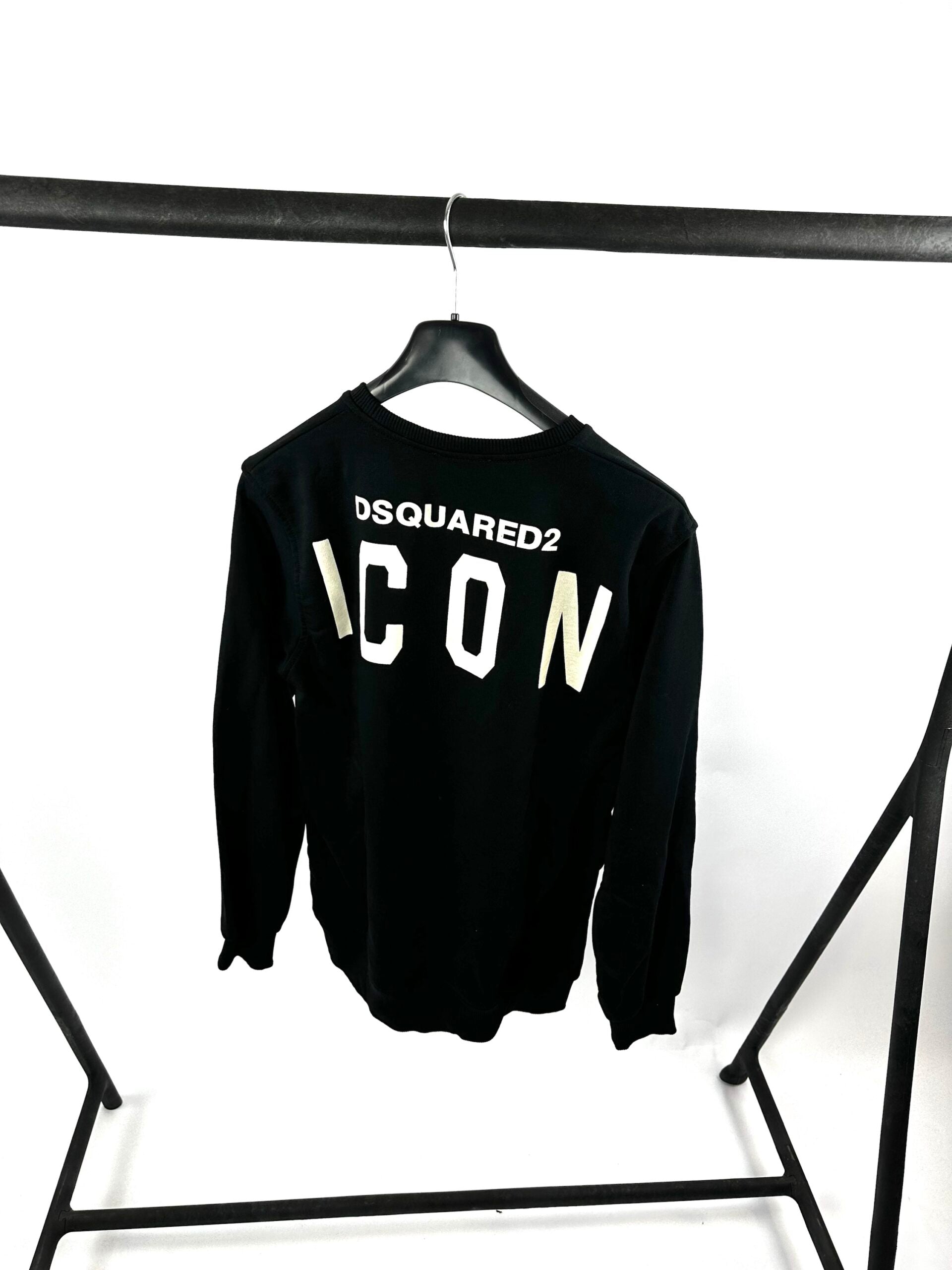 Dsquared Sweater