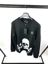 Philipp Plein Sweater