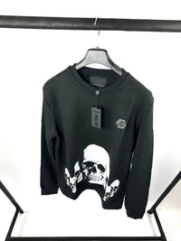 Philipp Plein Sweater