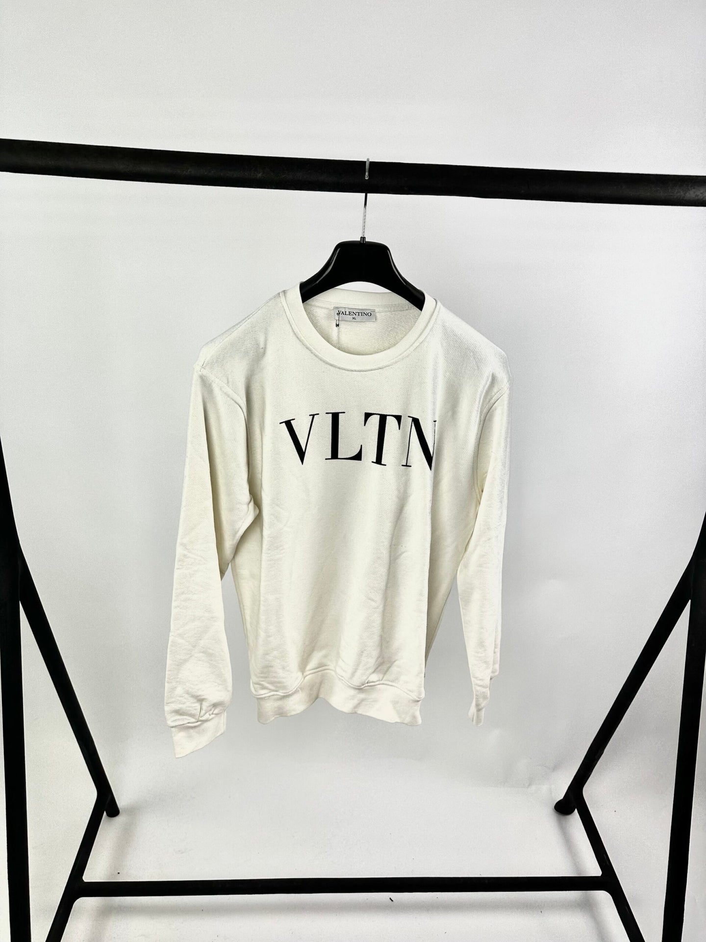 Valentino Sweater