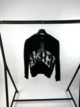 Amiri Sweater