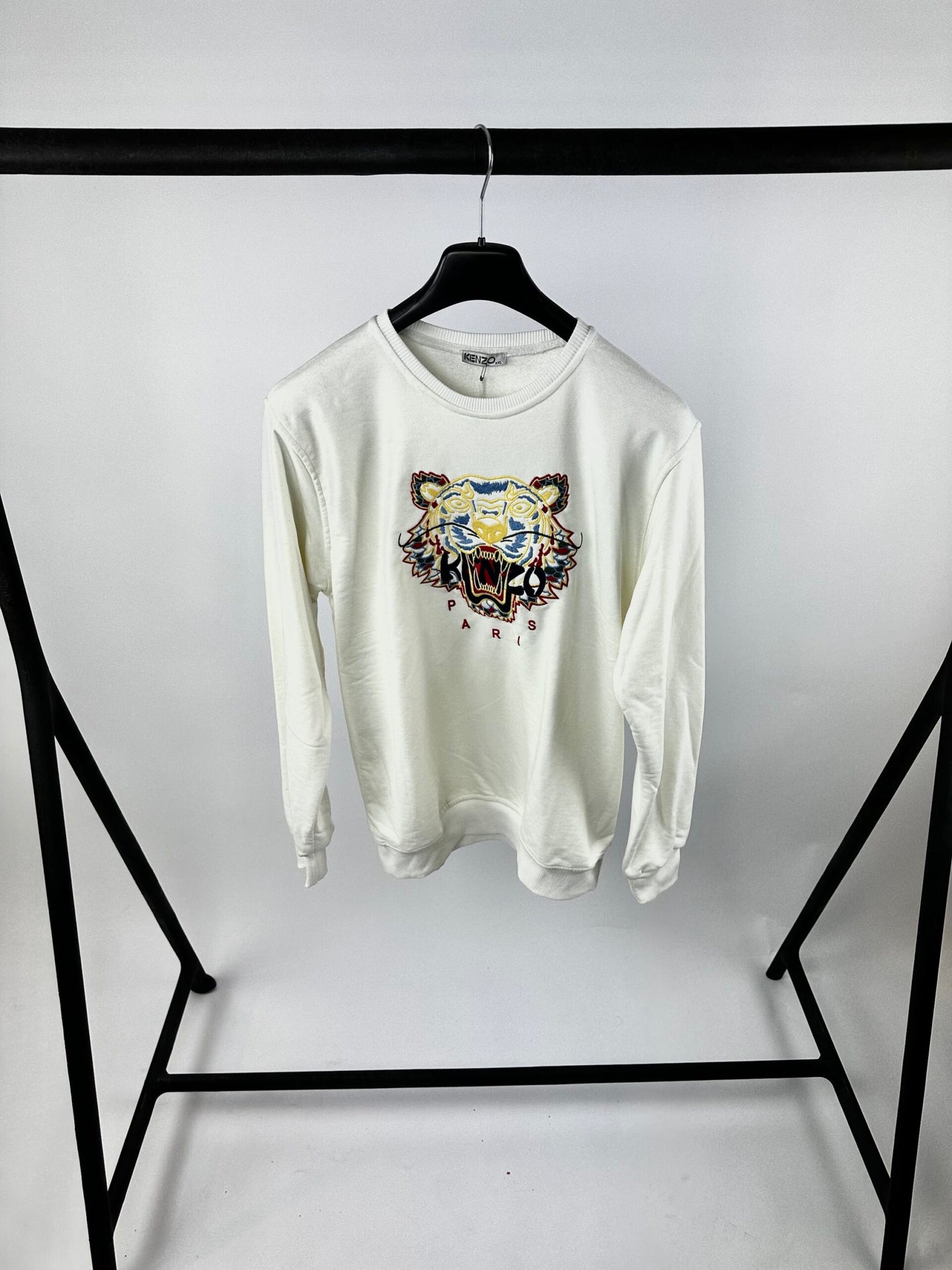 Kenzo Sweater