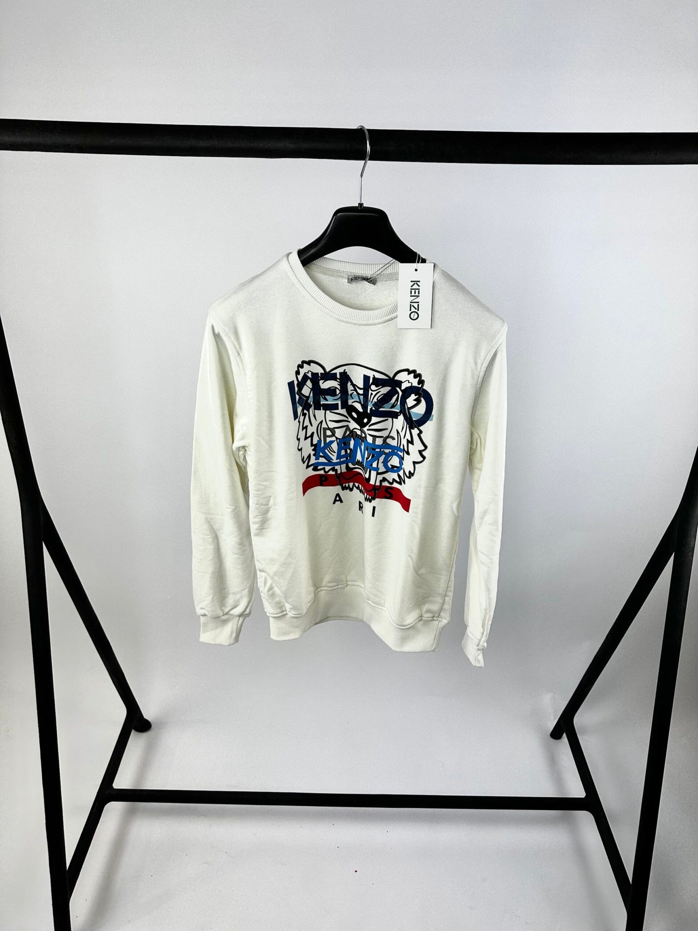 Kenzo Sweater