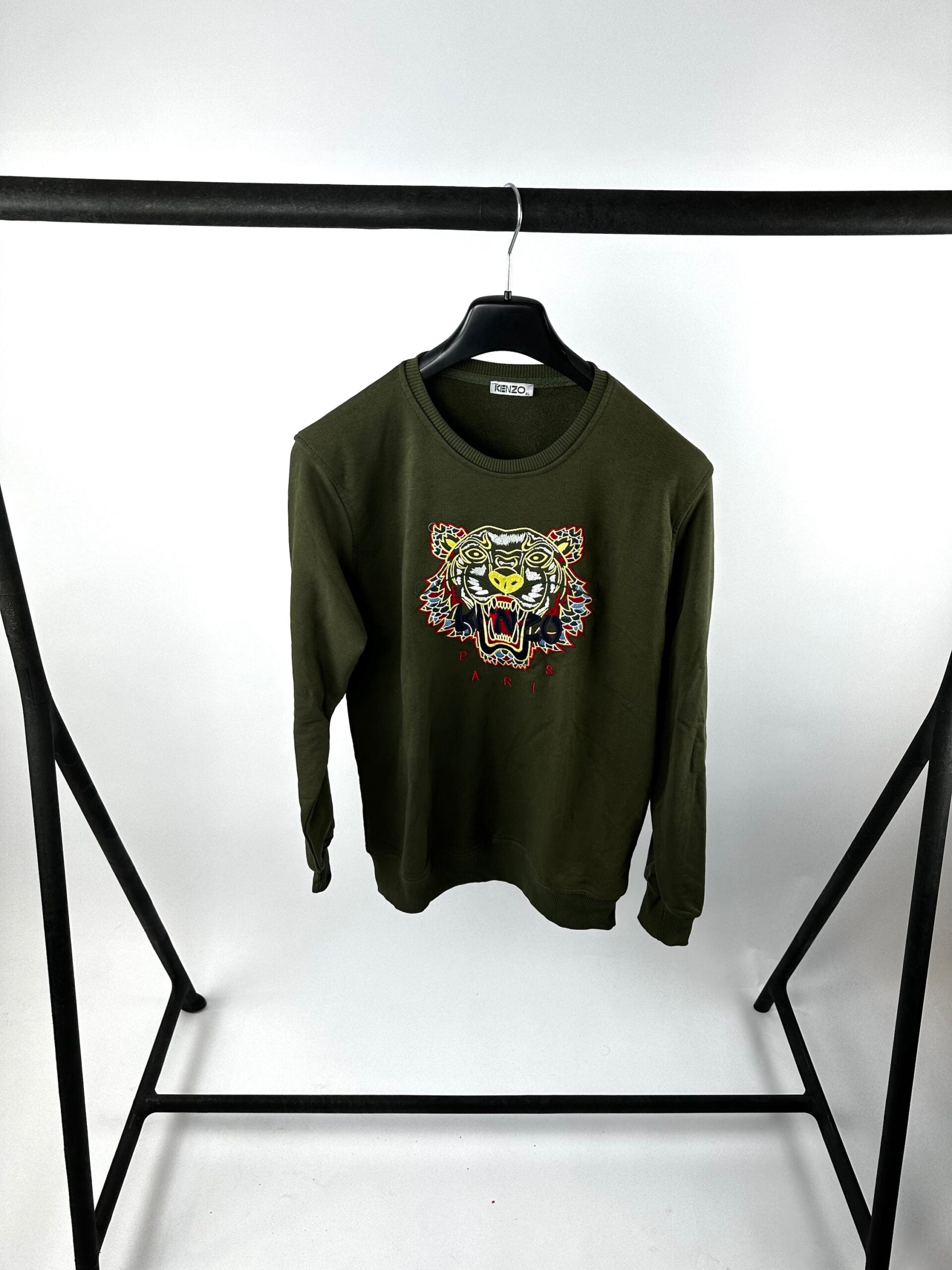 Kenzo Sweater