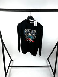 Kenzo Sweater