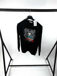 Kenzo Sweater